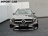 Mercedes-Benz Classe Gl GLB 220 d - BV 8G-DCT SUV BM X247 AMG Line / 5 places SUIVI GARANTIE 12 MOIS thumbnail