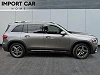 Mercedes-Benz Classe Gl GLB 220 d - BV 8G-DCT SUV BM X247 AMG Line / 5 places SUIVI GARANTIE 12 MOIS thumbnail