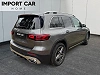 Mercedes-Benz Classe Gl GLB 220 d - BV 8G-DCT SUV BM X247 AMG Line / 5 places SUIVI GARANTIE 12 MOIS thumbnail