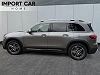 Mercedes-Benz Classe Gl GLB 220 d - BV 8G-DCT SUV BM X247 AMG Line / 5 places SUIVI GARANTIE 12 MOIS thumbnail