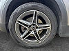 Mercedes-Benz Classe Gl GLB 220 d - BV 8G-DCT SUV BM X247 AMG Line / 5 places SUIVI GARANTIE 12 MOIS thumbnail