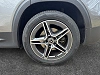Mercedes-Benz Classe Gl GLB 220 d - BV 8G-DCT SUV BM X247 AMG Line / 5 places SUIVI GARANTIE 12 MOIS thumbnail