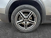 Mercedes-Benz Classe Gl GLB 220 d - BV 8G-DCT SUV BM X247 AMG Line / 5 places SUIVI GARANTIE 12 MOIS thumbnail