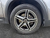 Mercedes-Benz Classe Gl GLB 220 d - BV 8G-DCT SUV BM X247 AMG Line / 5 places SUIVI GARANTIE 12 MOIS thumbnail