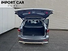 Mercedes-Benz Classe Gl GLB 220 d - BV 8G-DCT SUV BM X247 AMG Line / 5 places SUIVI GARANTIE 12 MOIS thumbnail