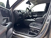 Mercedes-Benz Classe Gl GLB 220 d - BV 8G-DCT SUV BM X247 AMG Line / 5 places SUIVI GARANTIE 12 MOIS thumbnail