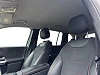 Mercedes-Benz Classe Gl GLB 220 d - BV 8G-DCT SUV BM X247 AMG Line / 5 places SUIVI GARANTIE 12 MOIS thumbnail