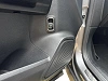 Mercedes-Benz Classe Gl GLB 220 d - BV 8G-DCT SUV BM X247 AMG Line / 5 places SUIVI GARANTIE 12 MOIS thumbnail