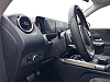 Mercedes-Benz Classe Gl GLB 220 d - BV 8G-DCT SUV BM X247 AMG Line / 5 places SUIVI GARANTIE 12 MOIS thumbnail