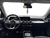 Mercedes-Benz Classe Gl GLB 220 d - BV 8G-DCT SUV BM X247 AMG Line / 5 places SUIVI GARANTIE 12 MOIS thumbnail