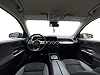 Mercedes-Benz Classe Gl GLB 220 d - BV 8G-DCT SUV BM X247 AMG Line / 5 places SUIVI GARANTIE 12 MOIS thumbnail