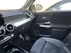 Mercedes-Benz Classe Gl GLB 220 d - BV 8G-DCT SUV BM X247 AMG Line / 5 places SUIVI GARANTIE 12 MOIS thumbnail