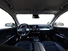 Mercedes-Benz Classe Gl GLB 220 d - BV 8G-DCT SUV BM X247 AMG Line / 5 places SUIVI GARANTIE 12 MOIS thumbnail