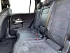 Mercedes-Benz Classe Gl GLB 220 d - BV 8G-DCT SUV BM X247 AMG Line / 5 places SUIVI GARANTIE 12 MOIS thumbnail