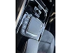 Mercedes-Benz Classe Gl GLB 220 d - BV 8G-DCT SUV BM X247 AMG Line / 5 places SUIVI GARANTIE 12 MOIS thumbnail