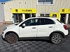 Fiat 500 X X 1.6 MultiJet 2EME MAIN - COURROIE OK TOIT OUVRANT CARPLAY RADAR/CAMERA DE RECUL thumbnail