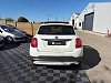 Fiat 500 X X 1.6 MultiJet 2EME MAIN - COURROIE OK TOIT OUVRANT CARPLAY RADAR/CAMERA DE RECUL thumbnail
