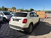 Fiat 500 X X 1.6 MultiJet 2EME MAIN - COURROIE OK TOIT OUVRANT CARPLAY RADAR/CAMERA DE RECUL thumbnail