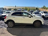 Fiat 500 X X 1.6 MultiJet 2EME MAIN - COURROIE OK TOIT OUVRANT CARPLAY RADAR/CAMERA DE RECUL thumbnail