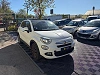 Fiat 500 X X 1.6 MultiJet 2EME MAIN - COURROIE OK TOIT OUVRANT CARPLAY RADAR/CAMERA DE RECUL thumbnail