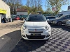 Fiat 500 X X 1.6 MultiJet 2EME MAIN - COURROIE OK TOIT OUVRANT CARPLAY RADAR/CAMERA DE RECUL thumbnail