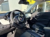 Fiat 500 X X 1.6 MultiJet 2EME MAIN - COURROIE OK TOIT OUVRANT CARPLAY RADAR/CAMERA DE RECUL thumbnail