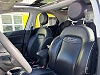 Fiat 500 X X 1.6 MultiJet 2EME MAIN - COURROIE OK TOIT OUVRANT CARPLAY RADAR/CAMERA DE RECUL thumbnail