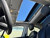 Fiat 500 X X 1.6 MultiJet 2EME MAIN - COURROIE OK TOIT OUVRANT CARPLAY RADAR/CAMERA DE RECUL thumbnail