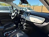Fiat 500 X X 1.6 MultiJet 2EME MAIN - COURROIE OK TOIT OUVRANT CARPLAY RADAR/CAMERA DE RECUL thumbnail