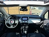 Fiat 500 X X 1.6 MultiJet 2EME MAIN - COURROIE OK TOIT OUVRANT CARPLAY RADAR/CAMERA DE RECUL thumbnail
