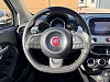 Fiat 500 X X 1.6 MultiJet 2EME MAIN - COURROIE OK TOIT OUVRANT CARPLAY RADAR/CAMERA DE RECUL thumbnail