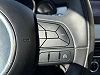 Fiat 500 X X 1.6 MultiJet 2EME MAIN - COURROIE OK TOIT OUVRANT CARPLAY RADAR/CAMERA DE RECUL thumbnail