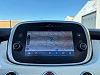 Fiat 500 X X 1.6 MultiJet 2EME MAIN - COURROIE OK TOIT OUVRANT CARPLAY RADAR/CAMERA DE RECUL thumbnail