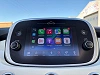 Fiat 500 X X 1.6 MultiJet 2EME MAIN - COURROIE OK TOIT OUVRANT CARPLAY RADAR/CAMERA DE RECUL thumbnail