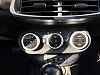 Fiat 500 X X 1.6 MultiJet 2EME MAIN - COURROIE OK TOIT OUVRANT CARPLAY RADAR/CAMERA DE RECUL thumbnail