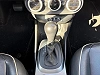 Fiat 500 X X 1.6 MultiJet 2EME MAIN - COURROIE OK TOIT OUVRANT CARPLAY RADAR/CAMERA DE RECUL thumbnail
