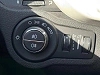 Fiat 500 X X 1.6 MultiJet 2EME MAIN - COURROIE OK TOIT OUVRANT CARPLAY RADAR/CAMERA DE RECUL thumbnail