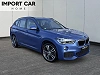 Bmw X1 xDrive 25d - BVA F48 M Sport PHASE 1 thumbnail