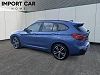 Bmw X1 xDrive 25d - BVA F48 M Sport PHASE 1 thumbnail