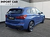 Bmw X1 xDrive 25d - BVA F48 M Sport PHASE 1 thumbnail