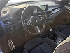 Bmw X1 xDrive 25d - BVA F48 M Sport PHASE 1 thumbnail