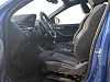 Bmw X1 xDrive 25d - BVA F48 M Sport PHASE 1 thumbnail