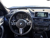 Bmw X1 xDrive 25d - BVA F48 M Sport PHASE 1 thumbnail