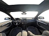 Bmw X1 xDrive 25d - BVA F48 M Sport PHASE 1 thumbnail