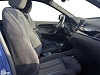 Bmw X1 xDrive 25d - BVA F48 M Sport PHASE 1 thumbnail
