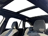 Bmw X1 xDrive 25d - BVA F48 M Sport PHASE 1 thumbnail