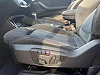Bmw X1 xDrive 25d - BVA F48 M Sport PHASE 1 thumbnail