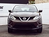 Nissan Qashqai Qashqai 1.2 DIG-T 2WD Business Edition thumbnail