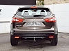 Nissan Qashqai Qashqai 1.2 DIG-T 2WD Business Edition thumbnail