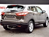 Nissan Qashqai Qashqai 1.2 DIG-T 2WD Business Edition thumbnail